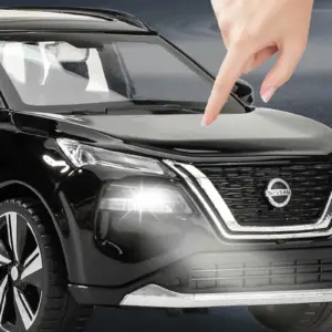 Se45f109d41bc4268880691ef6953ebef1