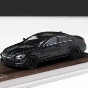 Se46a25fc2ba943de92188d417ff5f370A