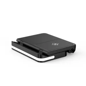 Se471501e16434e8a88e46cce150b1c7by