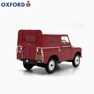 Se4738a9b70274d1fa3c0fd77c3ec71a9h