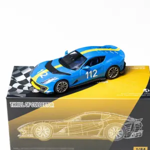 Se489f8f53b8c4b5098e95a9999d21861K