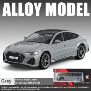 Se4cead0ff0f24200903ab9b23b1a5475t