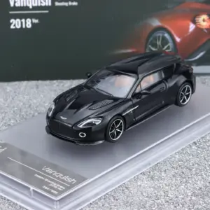 Se4d16878c17b452bb47d00df2bd2cc0bB