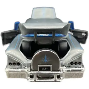 Se4d35c999165499290a54701aca95106B