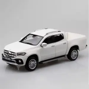 Norev 1:18 Scale Pickup X-Klass Model 9 Se4dad31a744b4af6a51e683ed087ce8eW