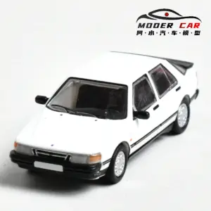 Se4e3b170c9864cc99b925810c48c11114