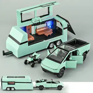 Se4e3d93bc69745ccbd95550c3e80131ev