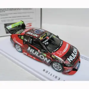 Se4efd5f06f1c4c1d92662652961c141dp