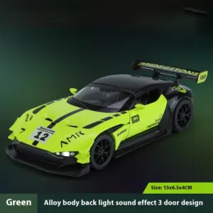 Se4f1b4f1d558416db8f86c954fa13647Y