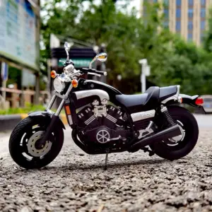 Se519bff7ed0b4a7d9c0f4552cb992227I