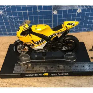 Se5311ad913634950ae4752d6f4023935v