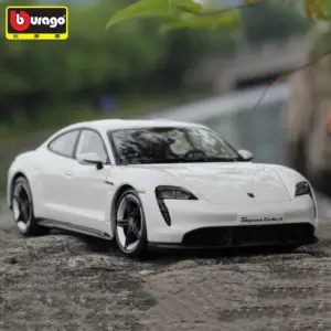 Se53ab8d97aad4ff99d1275233d76ee6ch