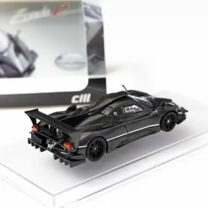 Se562aeda311845af99304aa4338a3902r