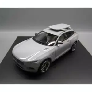 VOLVO V90cc Concept XC Coupe 2014 Model 1/43 11 Se58b64a476154fbb94afe5c626dfe9b1F