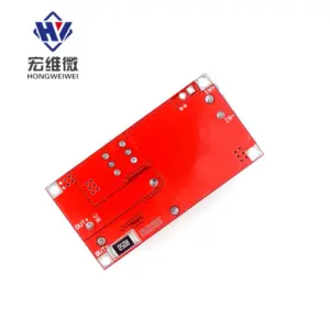 Se58b89a2b7bd41b0a56926e191e9ae56z