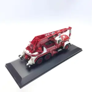 Se5b4636b6beb46e7b6df7029dc84024ek