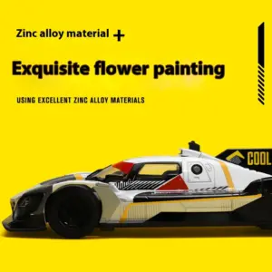 Se5b8481b40f2403eb29352c2cbe8c568m