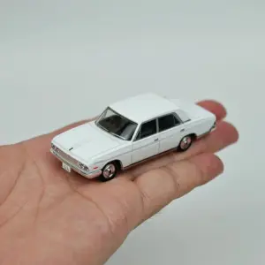 Se5d08abcdf184ef0a2b7ec0e631c0af00