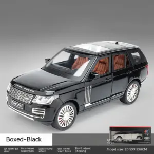 Alloy Model SUV Car for Display 16 Se5eebe4f0bd04b2e922d8613dee7f334B