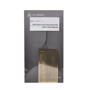 Se5f2cb0b1bba4945a9422ca8743c1426E