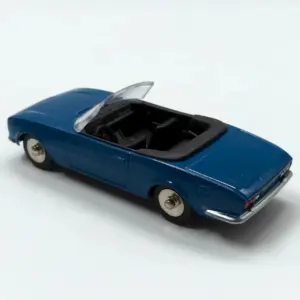 Se5fc418aa7ea41d0a797919b24e80439V