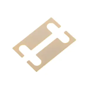 Se60e0ccd6e6342579901e748da9fd6b3n