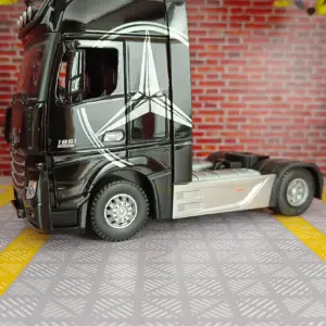 Se61a2d9b72ac46bc92b407f8b2104953x