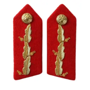 Se624767d0c2449e08a1ddcfecc88a9baM