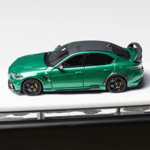 Se62aef1cb4124fc7ada2dcd1435e6b3dO