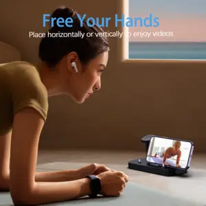 Se6447ecb7d5948dd8c6f78750a104afcu