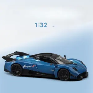 Se649c91e632c4084935ff645ea436ddf2