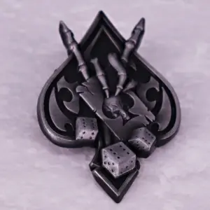 Se6505bffd5d34f51beb41282c20cc0bfa