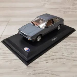 Se65a6131f4e045ee8361738091c8945fy