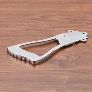 Se65a769192b14eb0af066f1bd1e88de1G