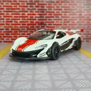 Se66c121401f040d69e272c8b735f50e6Q