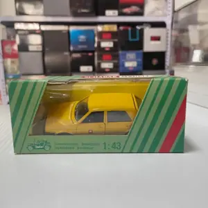 Se68338f9c3c14ba5ae8346967445c3e3D