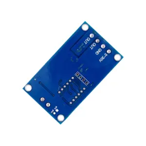 Se689ceb9161940f2815928c092f5d4bcE