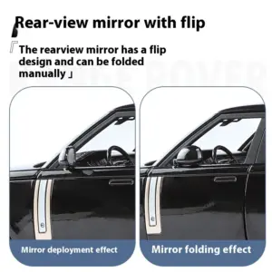 Se68ff75059b14908ac078f52f566a8a0D 1