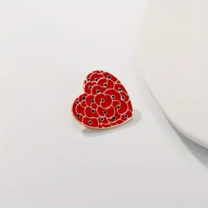 Se693b5ec79fd4cd891bddad45c3d994aN