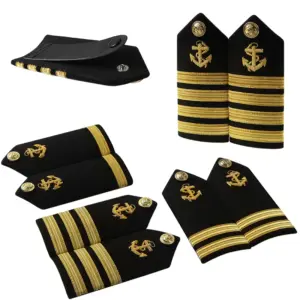 Se69ee1441f1f464db40175799156452dx