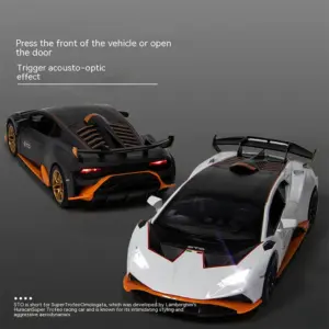 Se6bc6d97a43745e6bb43e21b83738ed7o