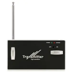 Se6c40f8987a54463b83ebacdcaf9cfedx