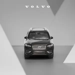 Se6c6d23ae4b24da28789f4f832f1def14