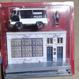 Se6e1487a088b4b3b8369fcfb81eb58bef