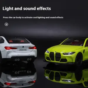 Se6f2ee69d3ae4a6aad2c99b6ae651d5cc