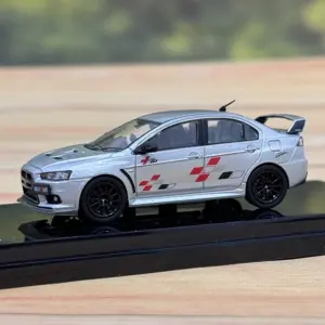 Se711e52c1877437885372c5890cc0debj