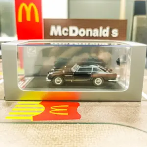 Se755e607ab3e4820889d13ba44b43cbfl