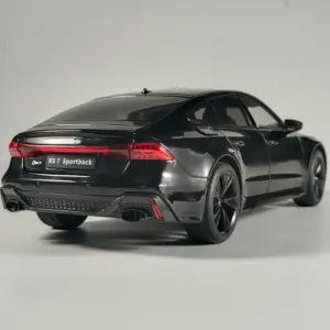 Se76b934e4dd84ed585574383b0f45dfct