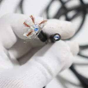 Se77600f1ae954c8a86c34050895652e9X