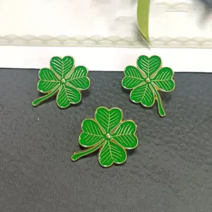 Se77b91bf59c14feebcdaff9846215198I